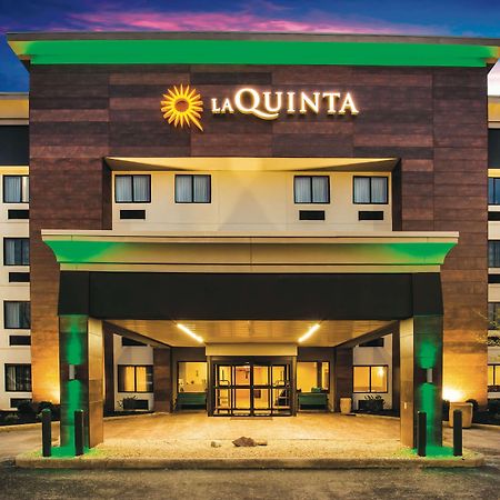 La Quinta By Wyndham Cincinnati Ne - Мейсон Экстерьер фото