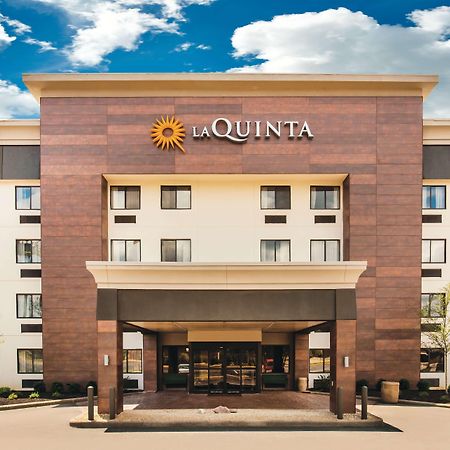 La Quinta By Wyndham Cincinnati Ne - Мейсон Экстерьер фото