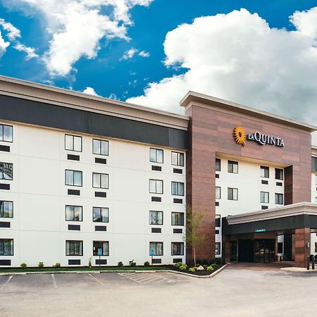 La Quinta By Wyndham Cincinnati Ne - Мейсон Экстерьер фото