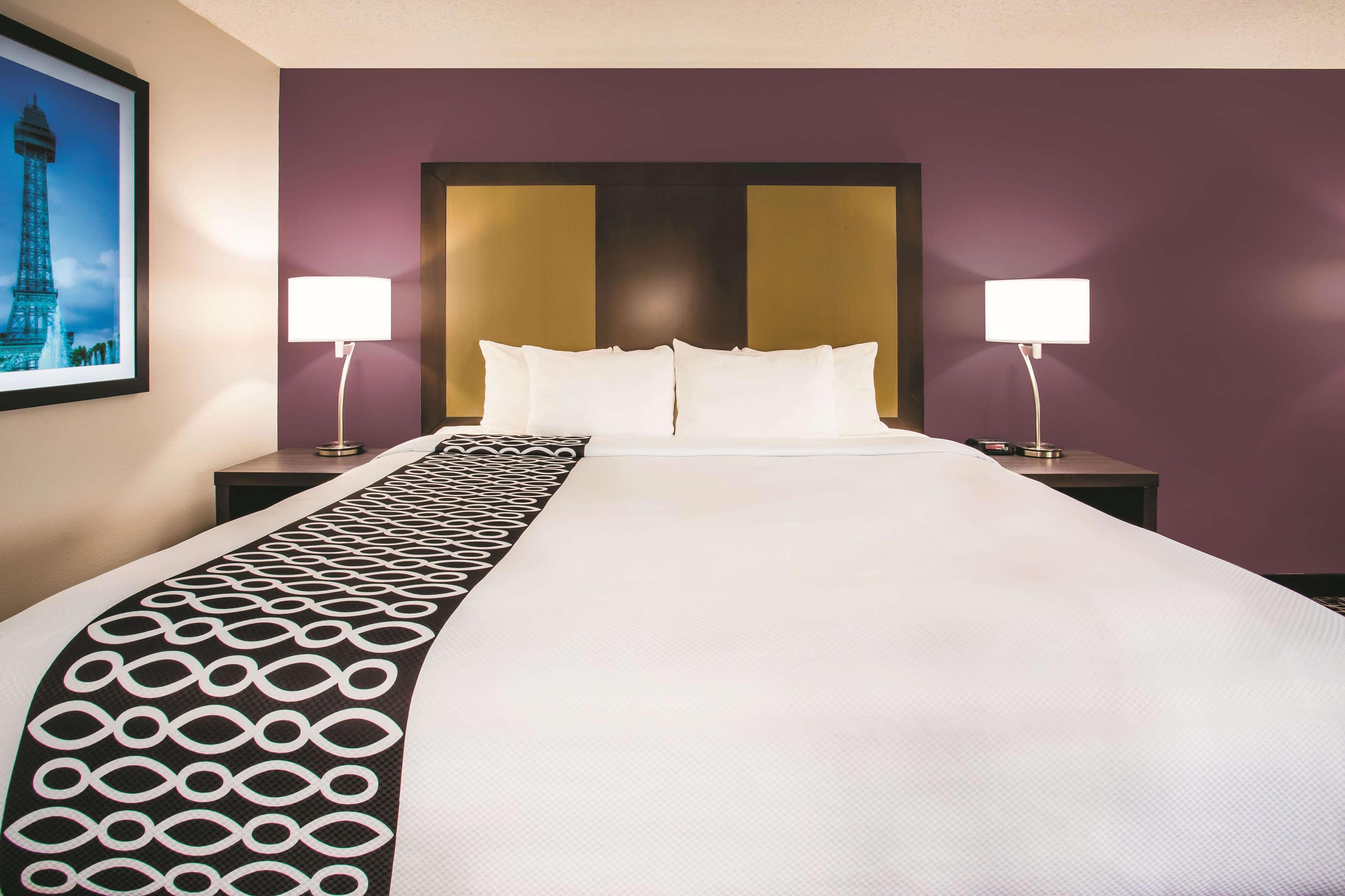 La Quinta By Wyndham Cincinnati Ne - Мейсон Экстерьер фото