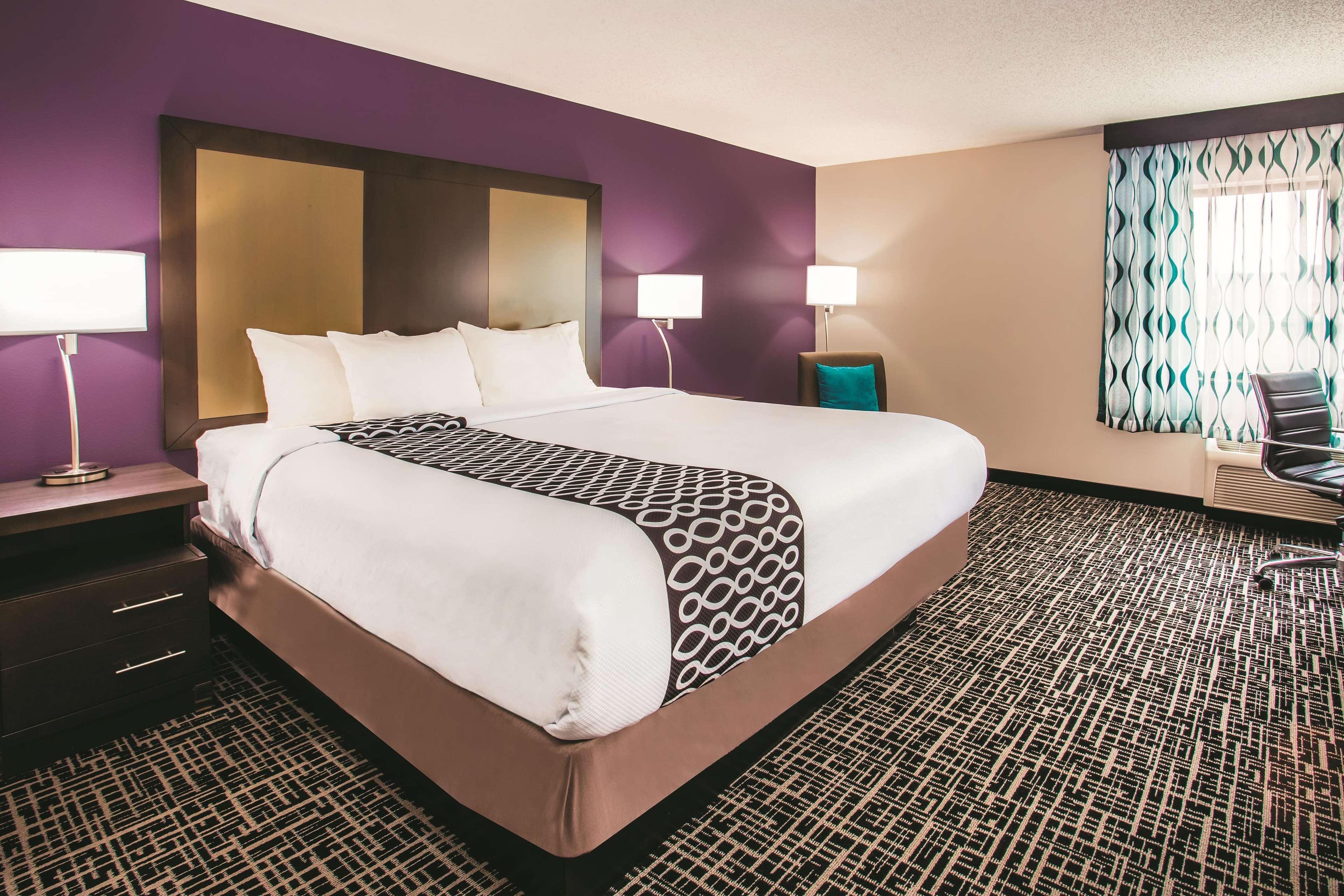 La Quinta By Wyndham Cincinnati Ne - Мейсон Экстерьер фото