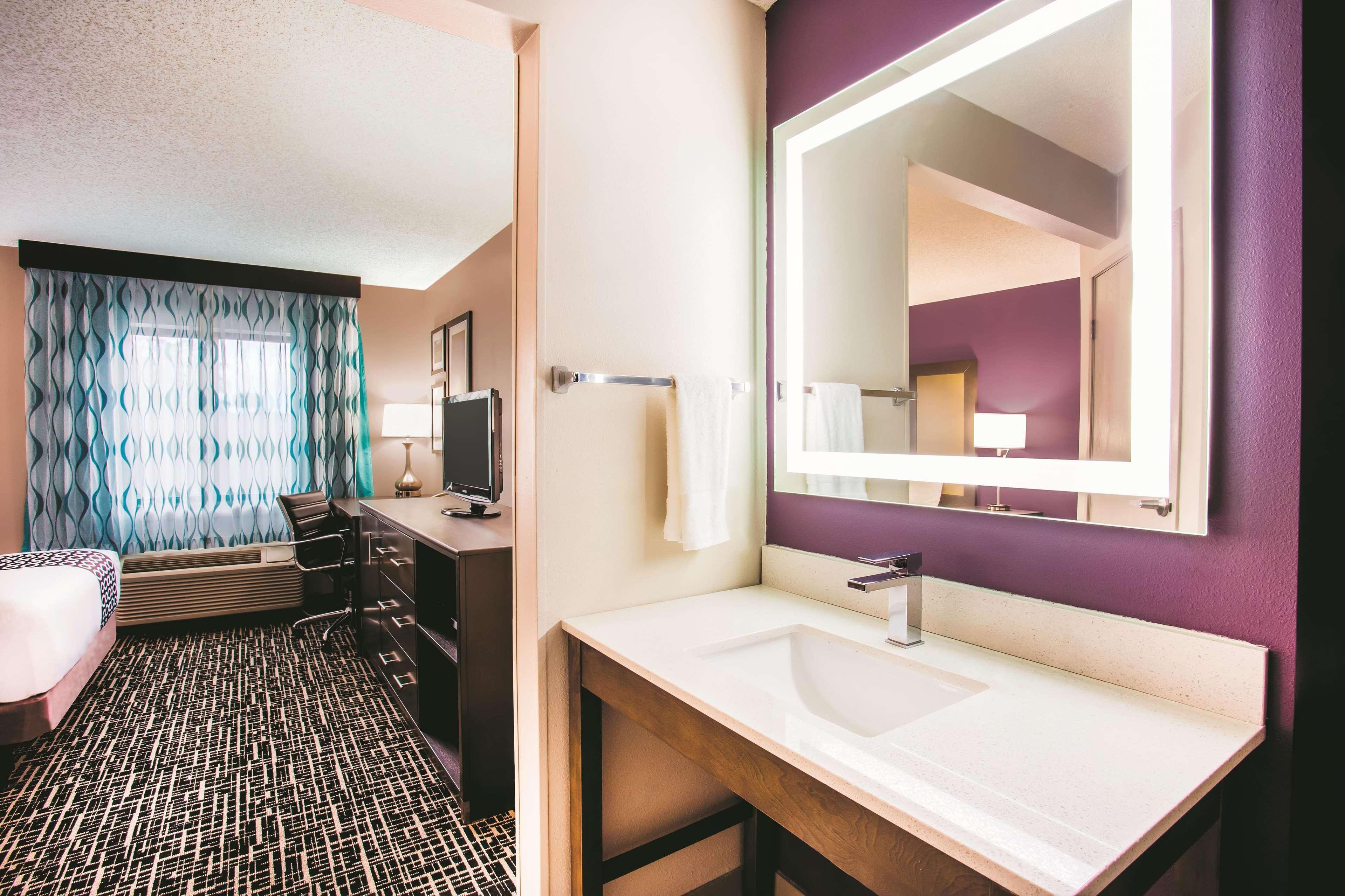 La Quinta By Wyndham Cincinnati Ne - Мейсон Экстерьер фото
