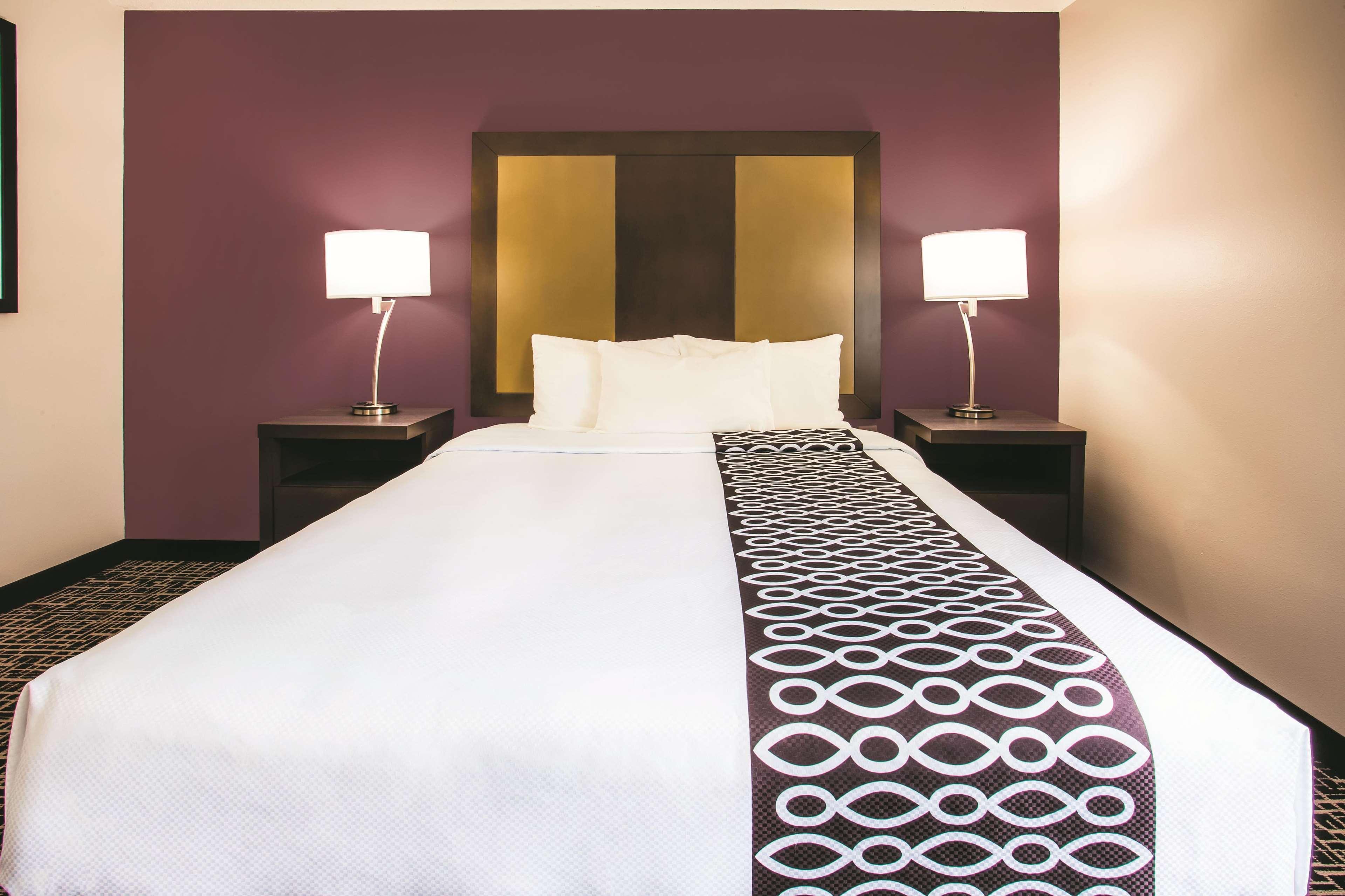 La Quinta By Wyndham Cincinnati Ne - Мейсон Экстерьер фото