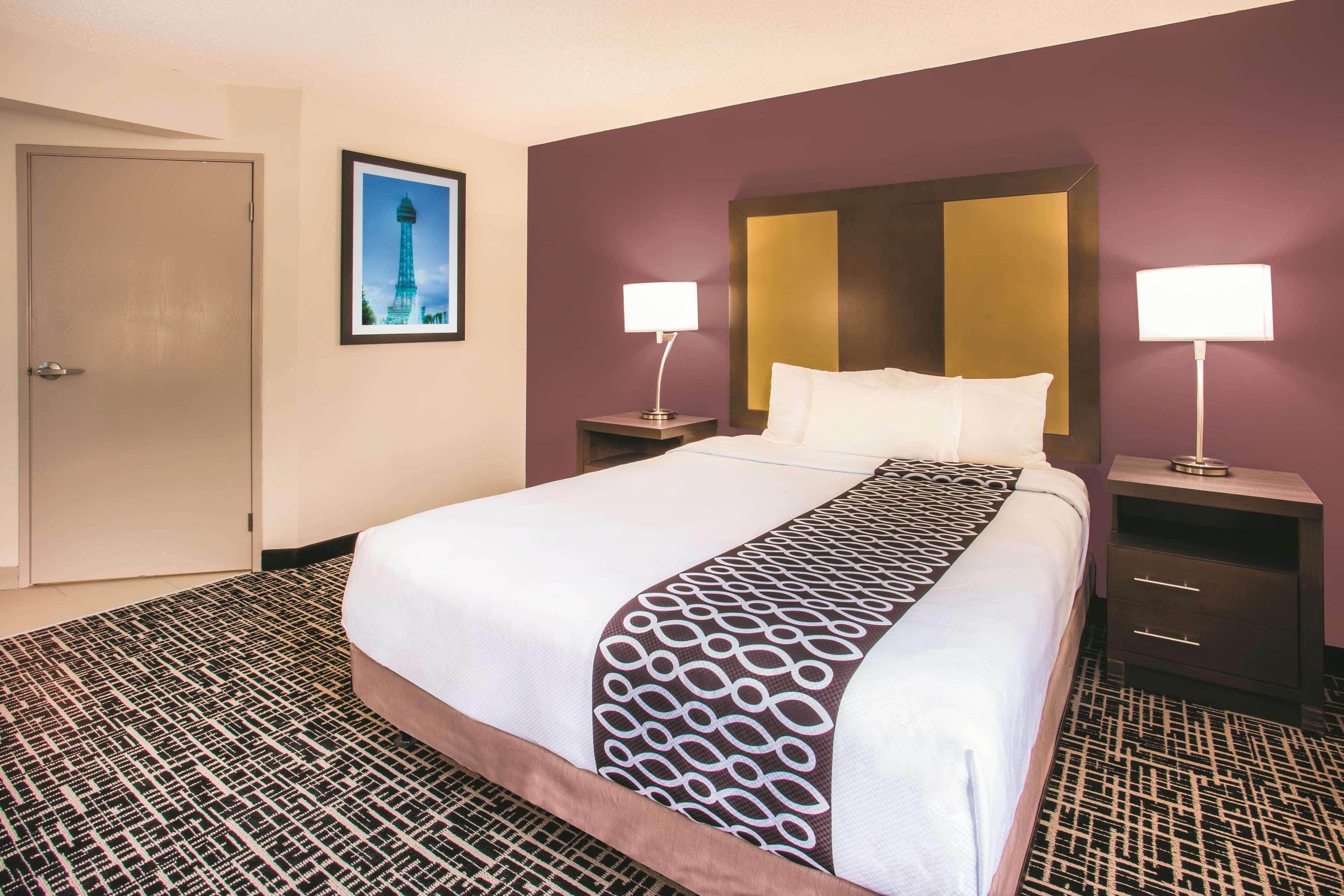 La Quinta By Wyndham Cincinnati Ne - Мейсон Экстерьер фото