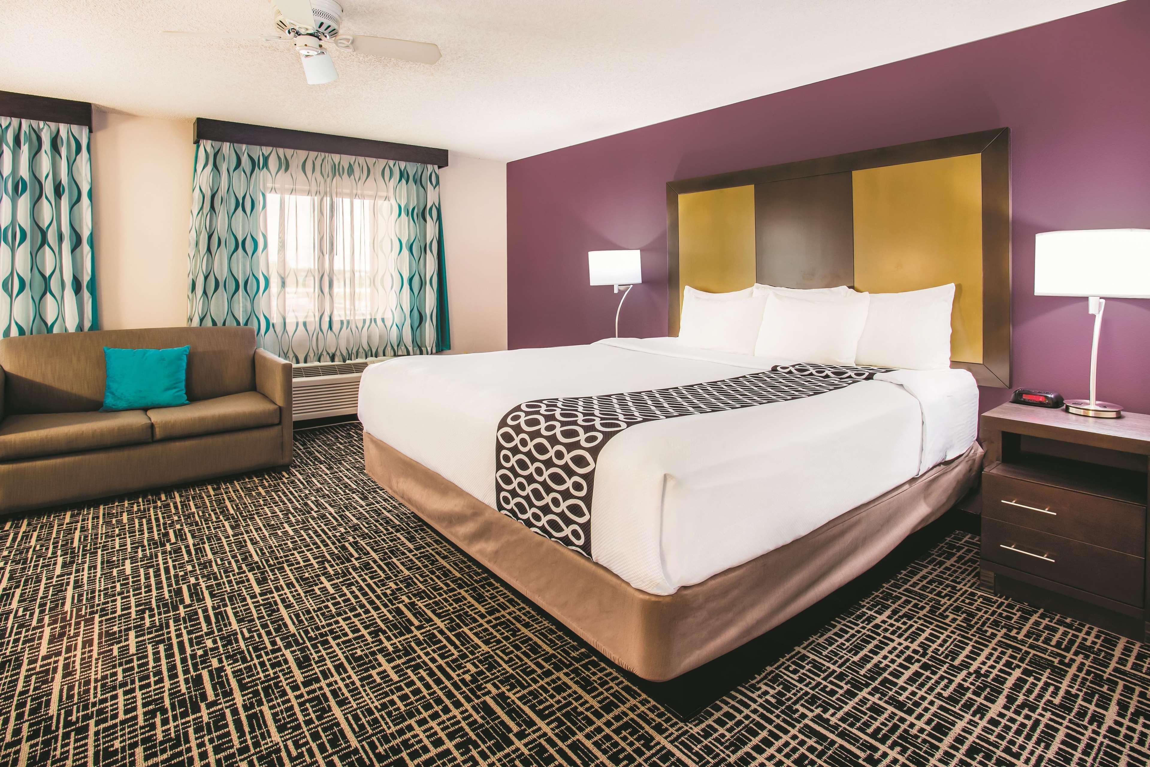 La Quinta By Wyndham Cincinnati Ne - Мейсон Экстерьер фото