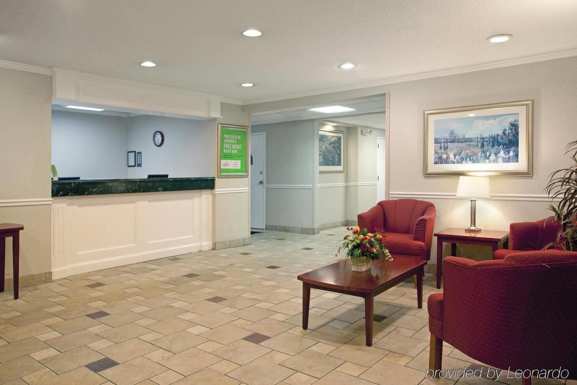 La Quinta By Wyndham Cincinnati Ne - Мейсон Экстерьер фото