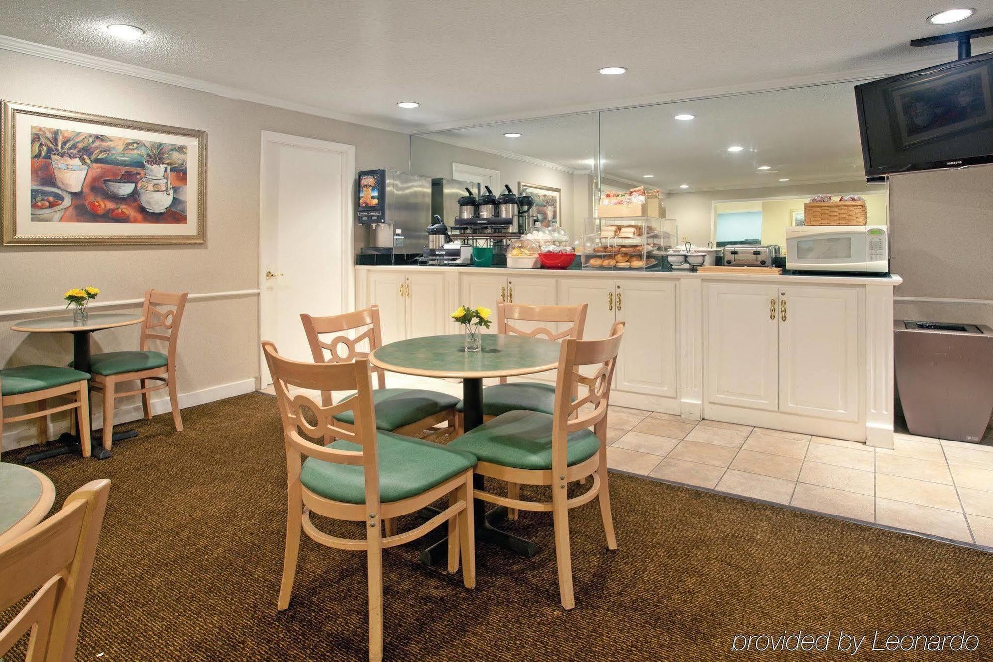 La Quinta By Wyndham Cincinnati Ne - Мейсон Экстерьер фото