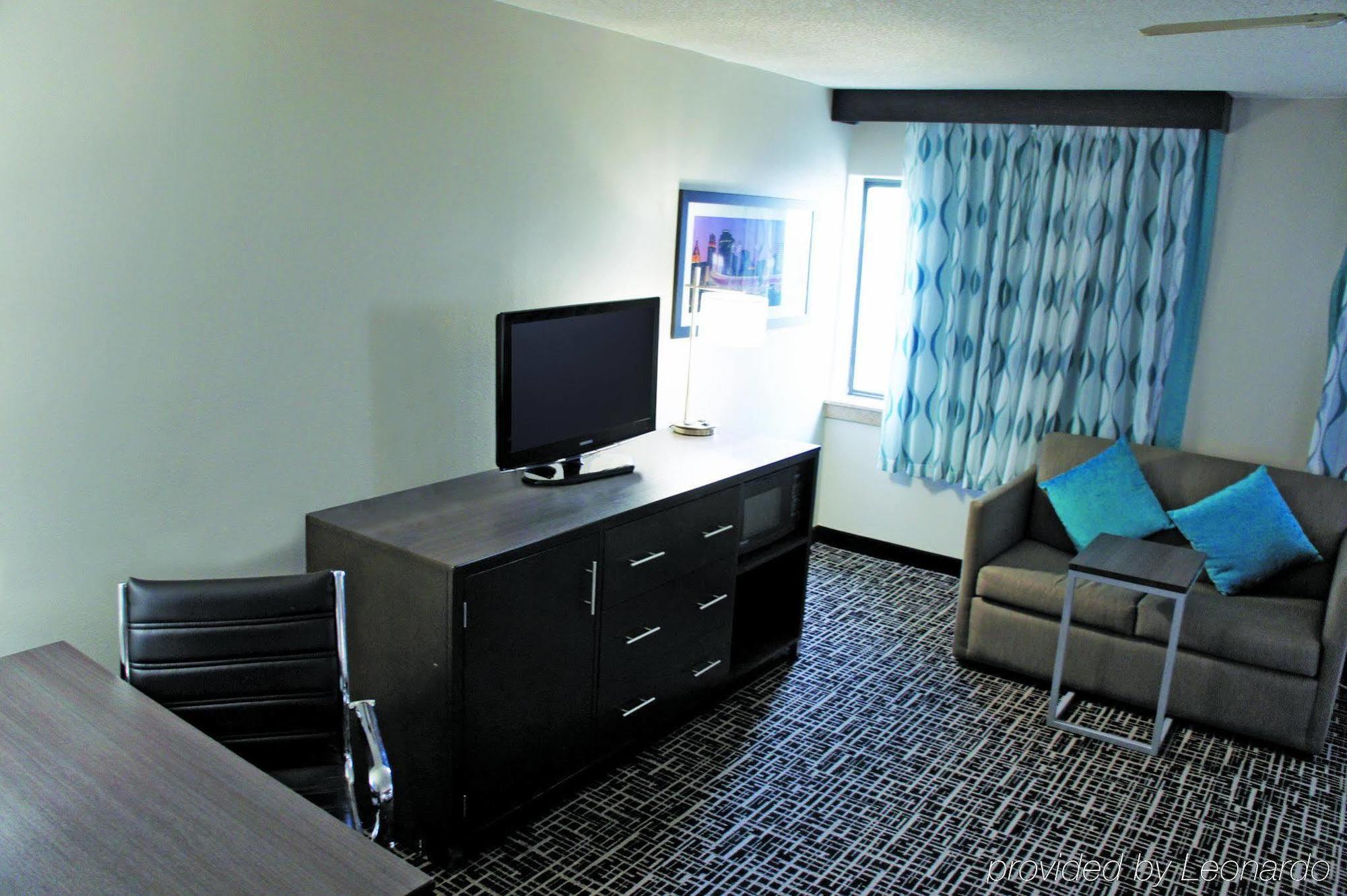 La Quinta By Wyndham Cincinnati Ne - Мейсон Экстерьер фото