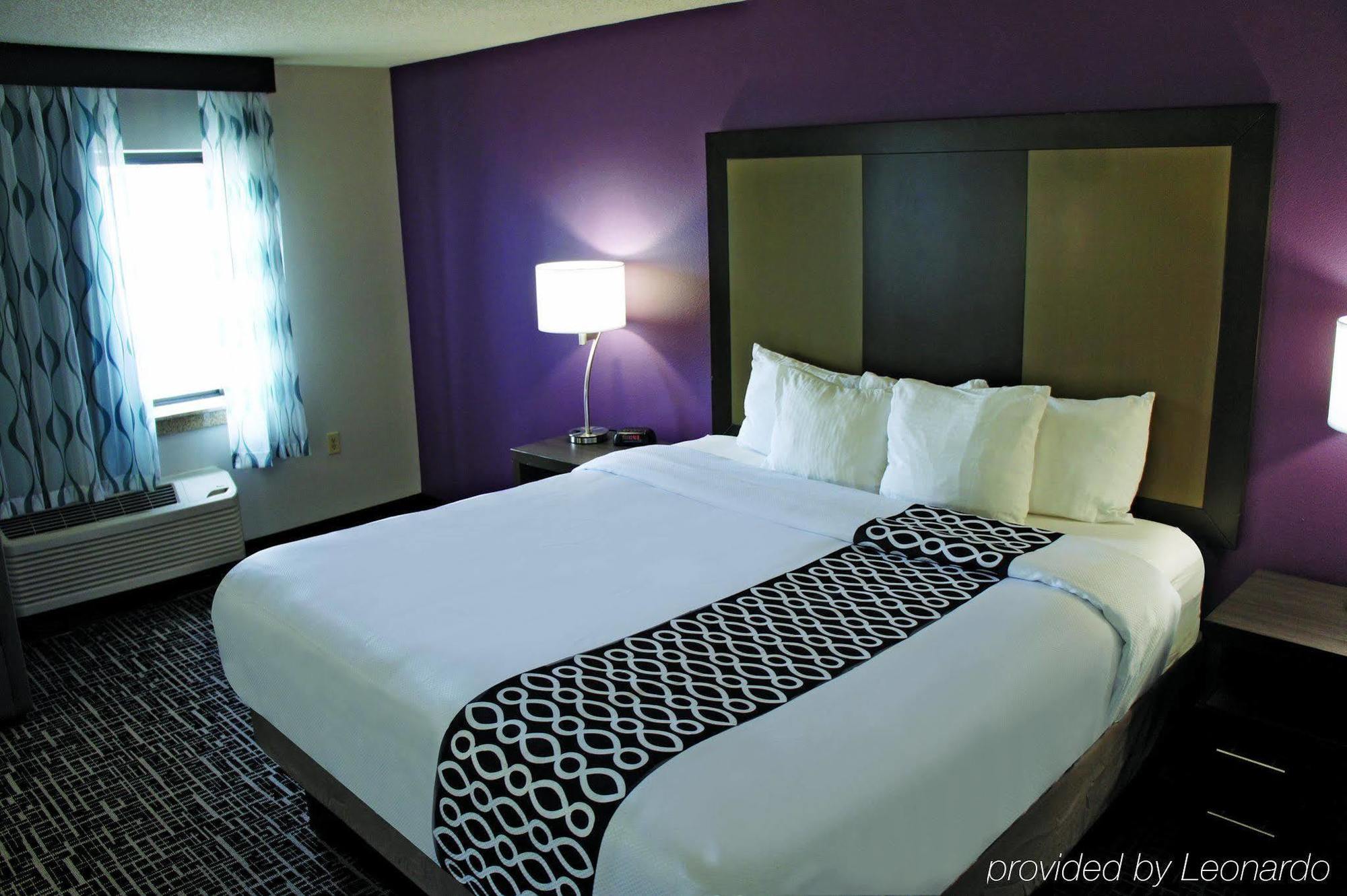 La Quinta By Wyndham Cincinnati Ne - Мейсон Экстерьер фото