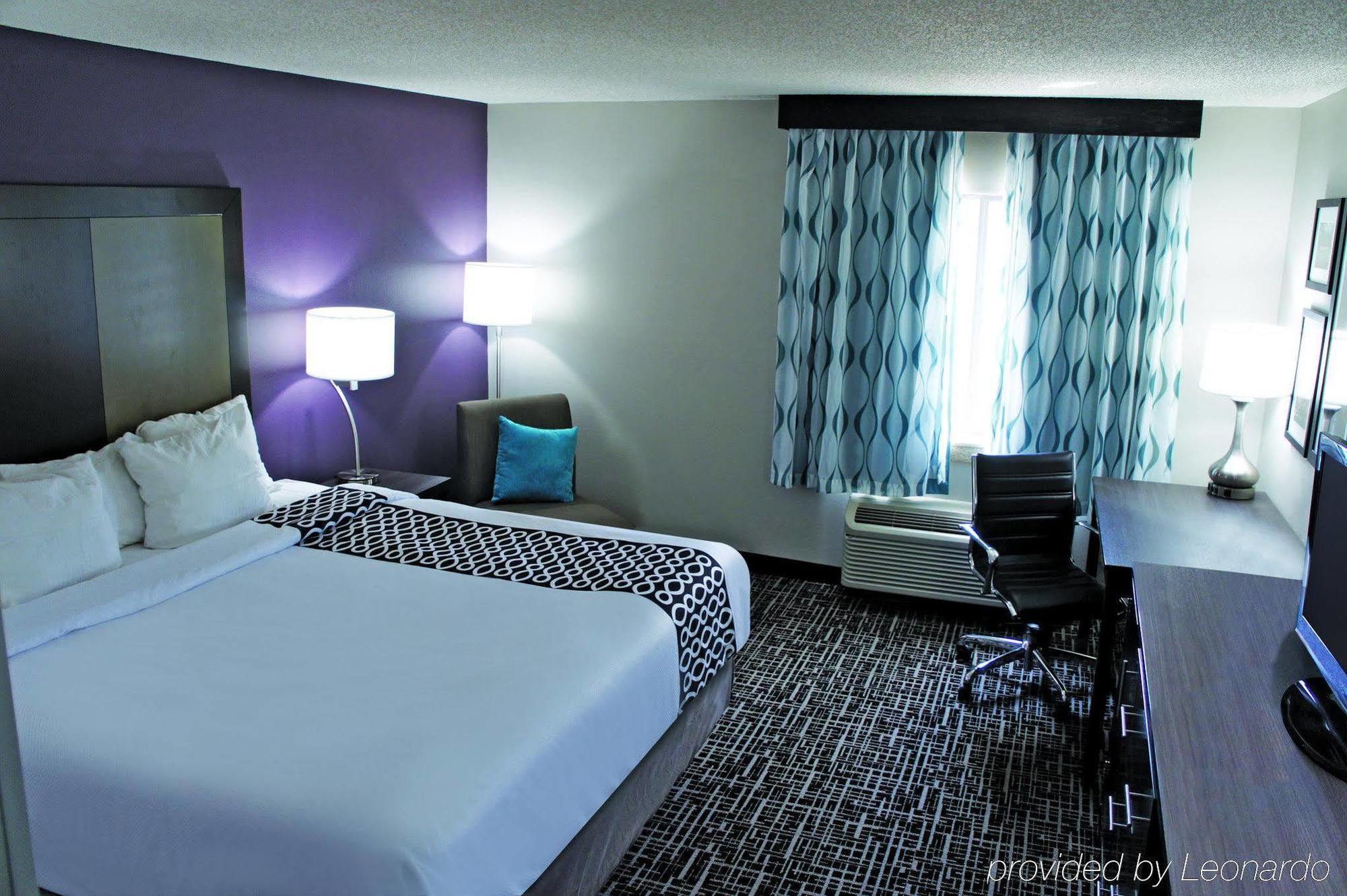 La Quinta By Wyndham Cincinnati Ne - Мейсон Экстерьер фото
