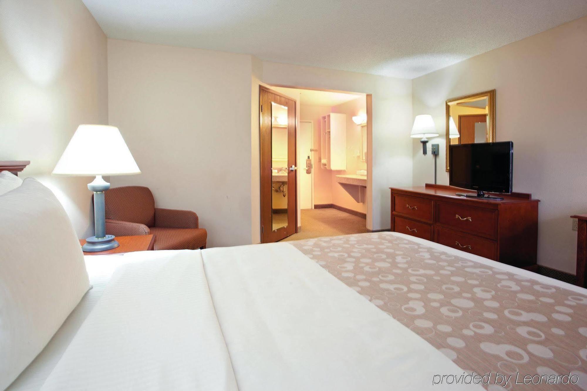La Quinta By Wyndham Cincinnati Ne - Мейсон Экстерьер фото