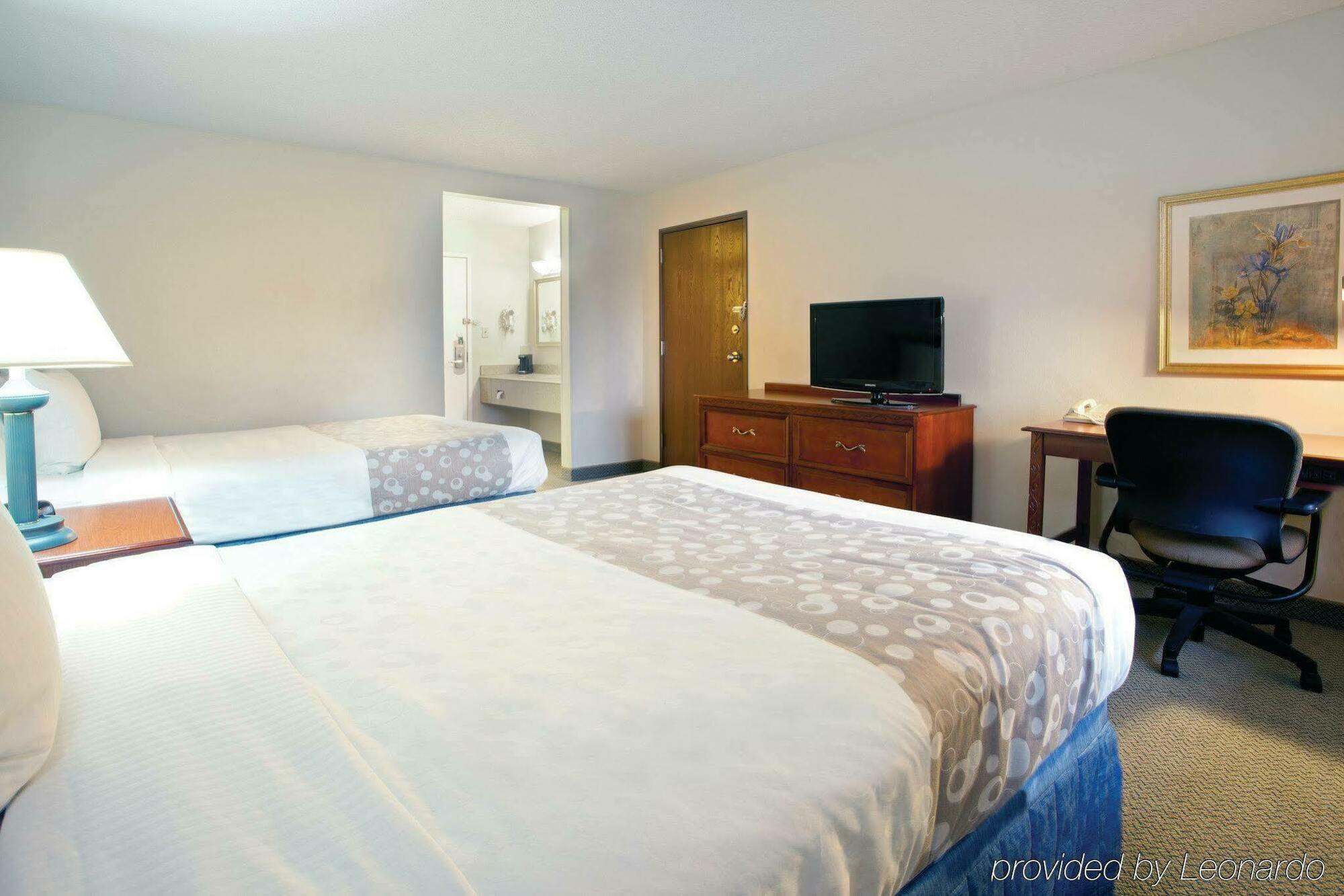 La Quinta By Wyndham Cincinnati Ne - Мейсон Экстерьер фото